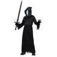 thumbnail image 1 of Haunted Mirror Ghoul Ch Md8-10, 1 of 1