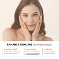 thumbnail image 4 of Crema Aflofarm Panthenol 30 g Nutritional Skincare Soft Skin, 4 of 6