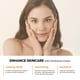 thumbnail image 4 of Crema Aflofarm Panthenol 30 g Nutritional Skincare Soft Skin, 4 of 6