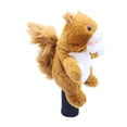 thumbnail image 4 of Funda para la cabeza de golf Strade Fareast Limited, 4 of 8