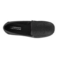 thumbnail image 4 of MOCASINES DAMA 902 STYLO PIEL NEGRO Stylo 902, 4 of 4