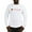 White, variant on CafePress - Delta Chi Fraternity Full Color Logo Long Sleeve T Shirt - Unisex Cotton Long Sleeve T-Shirt