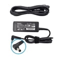 thumbnail image 1 of Cargador Compatible con Laptop Toshiba Virtual Zone 19V a 1.58A Punta 5.5mm 2.5mm, 1 of 2