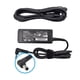 thumbnail image 1 of Cargador Compatible con Laptop Toshiba Virtual Zone 19V a 1.58A Punta 5.5mm 2.5mm, 1 of 2
