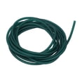 thumbnail image 2 of Tubos De Repuesto Para Tirachinas, Tubo De Látex Para Tirachinas Rectitud 7 Mm Diámetro Exterior Elasticidad Verde Hielo 3 Mm Diámetro Interior Para El Cuidado De La Salud, 2 of 8