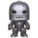 thumbnail image 2 of Figura de Juguete Linda de IRON MAN 338, 2 of 2
