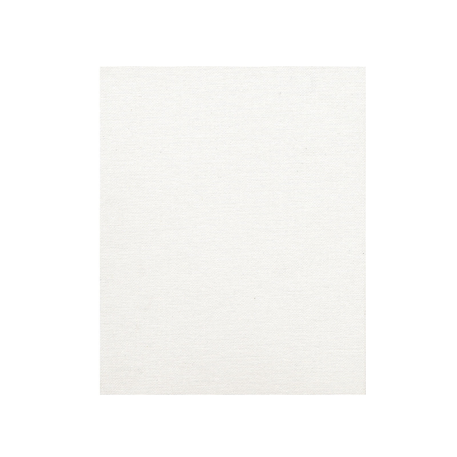 Fredrix Canvas Boards 8 In. X 10 In. Each [Pack Of 12] 19551-PK12