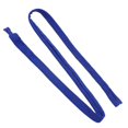 thumbnail image 2 of 1 Roll Of Cpap Tube Cover Cpap Hose Cover Zippered Tubing Wrap Cpap Facial Tube Cover, 2 of 2
