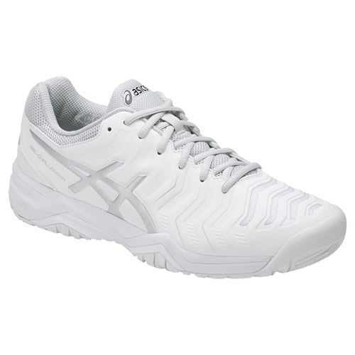 asics gel challenger 11 mens tennis shoe