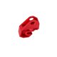 thumbnail image 5 of Disyuntor de seguridad universal DYNWAVEMX Bloqueo del disyuntor, 5 of 6