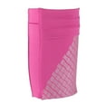 thumbnail image 2 of Sports Brazalete Teléfonos Celulares Banda Para Deporte Reflexivo - Rosa , l, 2 of 8