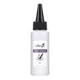 thumbnail image 1 of Nail Pen Cleansing Water GXO J8B0, 1 of 7