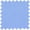 Chambray, variant on LitLook Satin Faille Stretch Fabric by the Yard - 2-Way Stretch Shiny Satin Fabric for Wedding Gowns, Bridesmaid & Formal Dresses, Tops & Decor - Sage