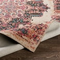 thumbnail image 4 of Mark&Day Area Rugs, 2x3 Naarden Traditional Camel Area Rug, Cream Beige Carpet for Living Room, Bedroom or Kitchen (2' x 3'), 4 of 6