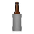 thumbnail image 1 of Enfriador de botellas aislante BrüMate Hopsulator Bott'l para 355 ml, 1 of 9