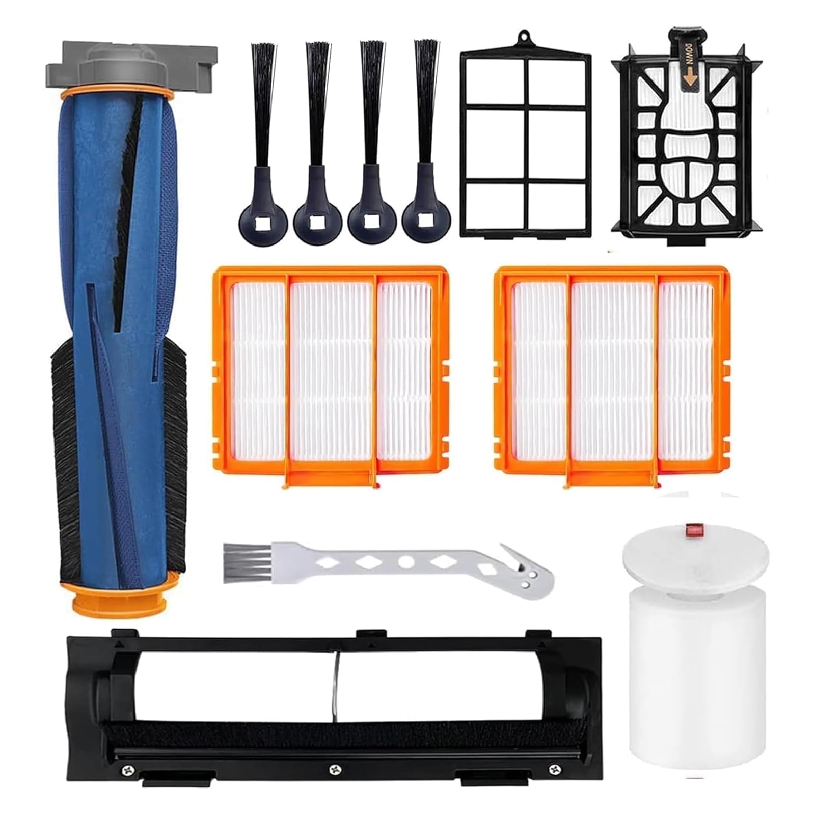 8-Quart Digital Air Fryer