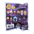 thumbnail image 2 of Disney Series 35 Hocus Pocus 3D Foam Bag Clip | One Random, 2 of 2