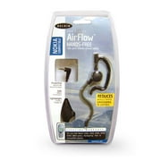 Air Flow Hands-Free Kit for Nokia Cell Phones