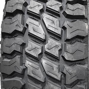 TBC Neutral TBC Mud Claw Comp MTX 32X11.50R15 113Q C 6 Ply m/t Light Truck Tire Sansujyuku sansujyuku.com