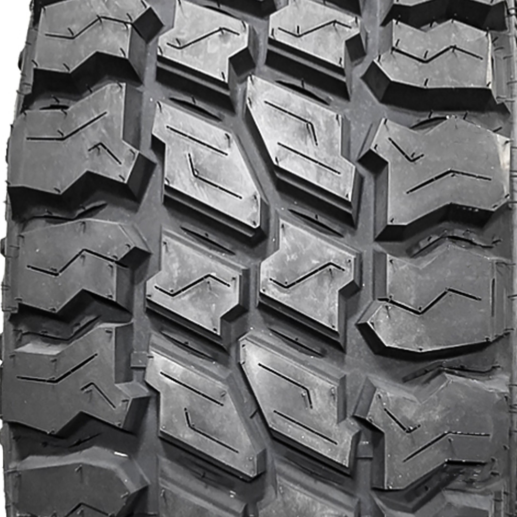 Eldorado Mud Claw Comp MTX Mud Terrain LT35X12.50R18 128Q F Light Truck Tire simolary.com 12 Eldorado Mud Claw Comp MTX Mud Terrain LT35X12.50R18 128Q F Light Truck Tire Simolary simolary.com 12