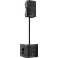 thumbnail image 3 of Electro-Voice ELX200-12SP Bluetooth Subwoofer System, 1200 W RMS, Black, 3 of 5