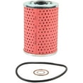 thumbnail image 2 of Engine Oil Filter Fits select: 1986-1991 MERCEDES-BENZ 560, 1981-1985 MERCEDES-BENZ 380, 2 of 3