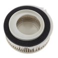 thumbnail image 1 of koolsoo 1PC Air Cleaner Element for XVS 650 XVS650 VStar Classic, 1 of 7