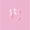 Pink C, variant on Feelyou Bow Letter D Twin Sheet Sets for Girls, Pink Stripes Line Bedding, 3 Pieces