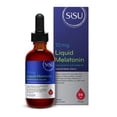 thumbnail image 1 of Sisu - Melatonine 10mg Cerise, 59ml, 1 of 8