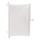 thumbnail image 1 of Sombrilla Retráctil para Ventana Camco 42913 Crema 36x48 cm, 1 of 4