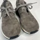 thumbnail image 4 of Ad-id-as Boost NMD C2 Mens 6 Womens 7 Brown Nubuck Athletic Running Shoes Sneakers, 4 of 6