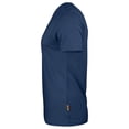 thumbnail image 4 of Jobman T-Shirt en Jersey pour Hommes, 4 of 4