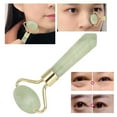 thumbnail image 4 of Face Tighten Massager,Jade Roller Face Massager Face Massage Instrument Face Massage Rolle Proven Performance, 4 of 14