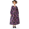 thumbnail image 1 of Muñeca Barbie Inspiring Women Eleanor Roosevelt 12 pulgadas, 1 of 2