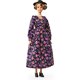 thumbnail image 1 of Muñeca Barbie Inspiring Women Eleanor Roosevelt 12 pulgadas, 1 of 2