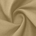 thumbnail image 4 of pstuiky Pantalones cortos para hombre, Pantalones cortos cargo de trabajo informales con bolsillos y botones de color liso para hombre, con correa de hombro ajustable, 4 of 7