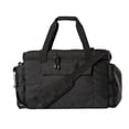 thumbnail image 3 of Bolsa de Transporte 5.11 Tactical 37L Resistente en Poliéster 600D, 3 of 9
