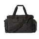 thumbnail image 3 of Bolsa de Transporte 5.11 Tactical 37L Resistente en Poliéster 600D, 3 of 9