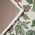 thumbnail image 5 of Beautiful Wildflower High Low Kitchen Rug by Drew Barrymore, Multiple, 32"W x 20", 5 of 6