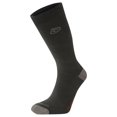 thumbnail image 3 of Craghoppers  Adult Insect Repellent Socks, 3 of 5