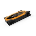 thumbnail image 4 of be quiet! LIGHT WINGS 120mm PWM high speed, 4 of 5