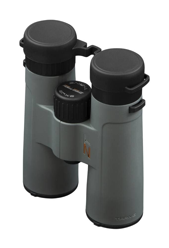 ZeroTech Thrive 8x42 Binoculars
