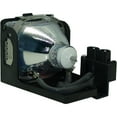 thumbnail image 5 of Advanced Lamps™ LC-SM4-LAMP Lamp & Housing for Sanyo Projectors - 1 Unit per pack, 5 of 9