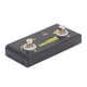 thumbnail image 5 of Pedal De Cambio De Página, Cambio De Bucle De De De 10 M, Cambio De Página De Música Bluetooth Para Actuaciones De Banda, 5 of 7
