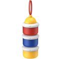 thumbnail image 1 of Miangastore Porte-Formule Multicouche PP 1 Ensemble, 1 of 8