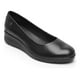 thumbnail image 2 of Zapato Confort Flexi Negro Para Mujer [fff3699] negro 25 MX, 2 of 9