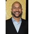 thumbnail image 2 of Keegan-Michael Key At Arrivals For Popstar: Never Stop Never Stopping Premiere Photo Print, 2 of 2