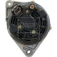 thumbnail image 2 of Remy 23754 Alternator for 03-05 Ford Thunderbird, 2 of 4