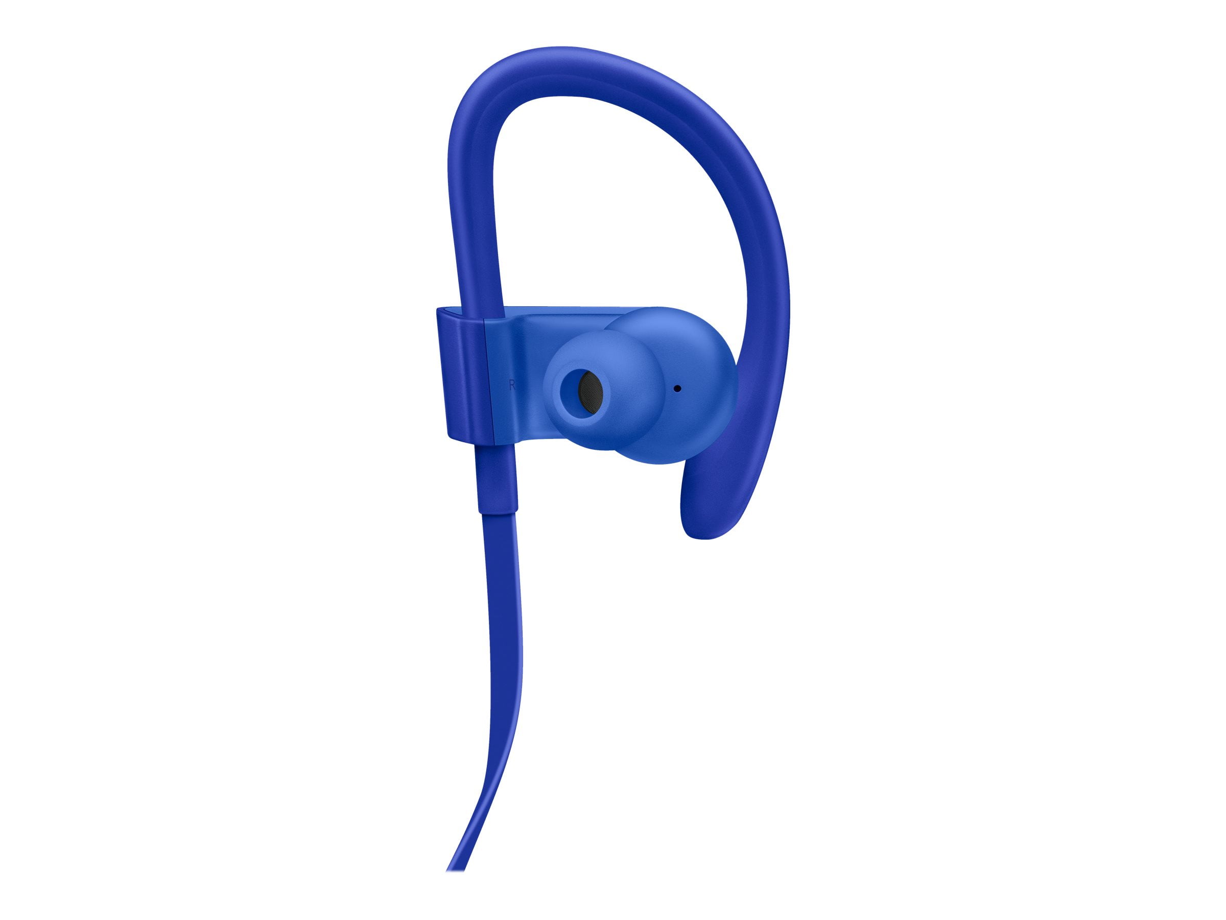 Beats by Dr Dre - powerbeats3wirelessイヤホン beats by dr.dre Powerbeats3 Wireless ブラック Bluetooth