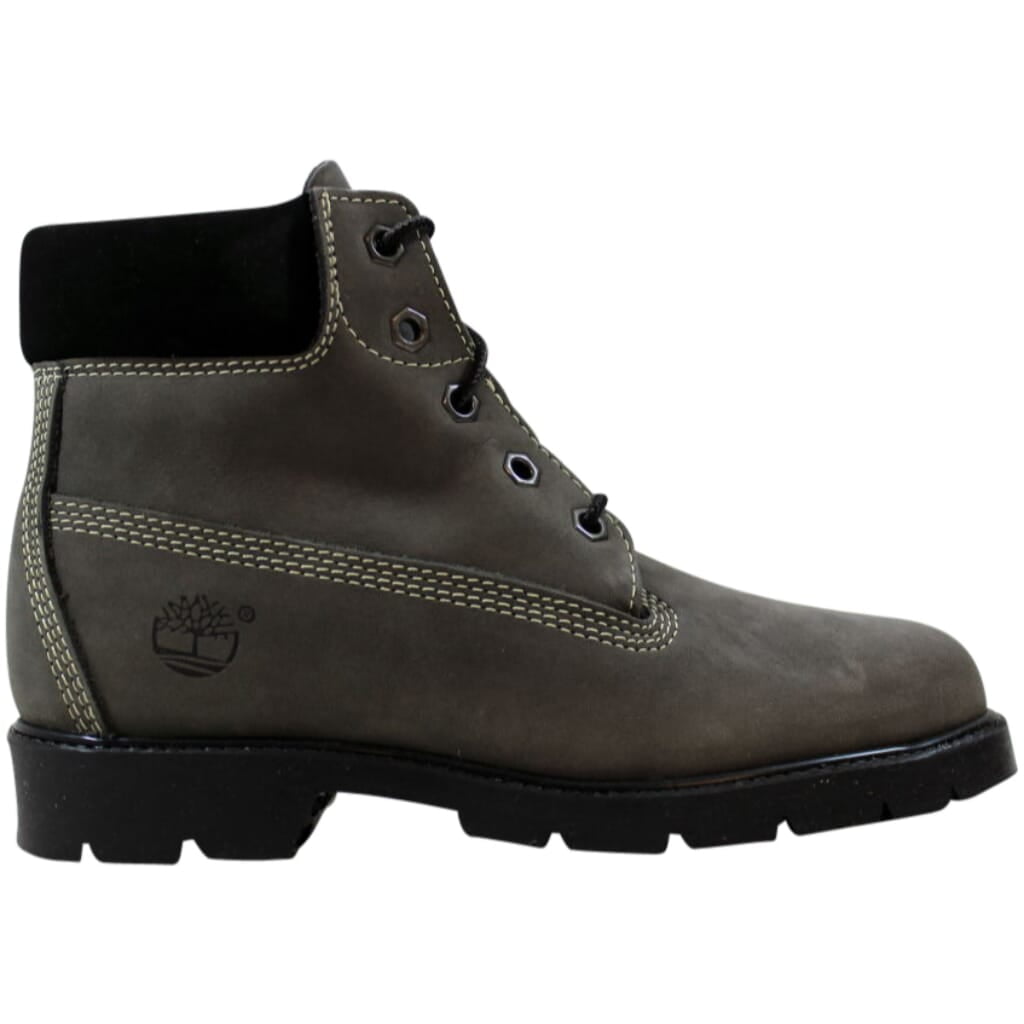 timberland size 4.5